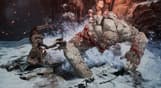The First Berserker: Khazan Deluxe Edition