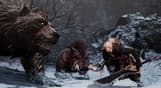 The First Berserker: Khazan Deluxe Edition