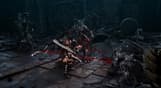 The First Berserker: Khazan Deluxe Edition