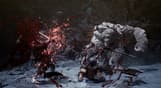 The First Berserker: Khazan Deluxe Edition