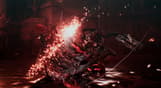The First Berserker: Khazan Deluxe Edition