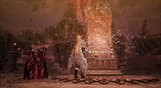 The First Berserker: Khazan Deluxe Edition
