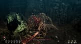 The First Berserker: Khazan Deluxe Edition