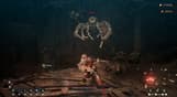 The First Berserker: Khazan Deluxe Edition
