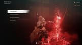 The First Berserker: Khazan Deluxe Edition