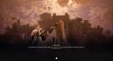 The First Berserker: Khazan Deluxe Edition