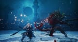 The First Berserker: Khazan Deluxe Edition