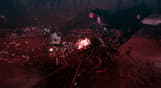 The First Berserker: Khazan Deluxe Edition