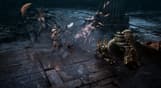 The First Berserker: Khazan Deluxe Edition