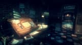 Bendy and the Dark Revival