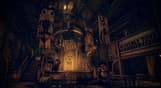 Bendy and the Dark Revival