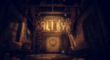 Bendy and the Dark Revival