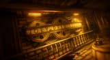 Bendy and the Ink Machine