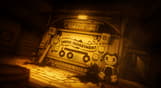 Bendy and the Ink Machine