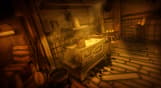 Bendy and the Ink Machine