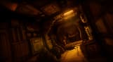 Bendy and the Ink Machine