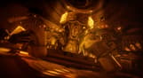 Bendy and the Ink Machine