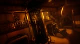 Bendy and the Ink Machine