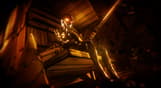 Bendy and the Ink Machine
