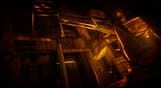 Bendy and the Ink Machine