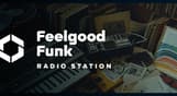 Cities: Skylines II - Creator Pack: Feelgood Funk Radio
