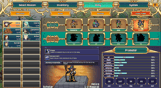 Dark Deity 2