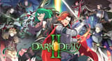 Dark Deity 2