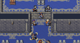 Dark Deity 2