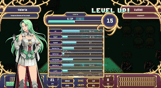 Dark Deity 2