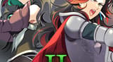 Dark Deity 2