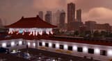 Cities: Skylines II - Leisure & Legacy Bundle
