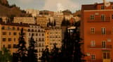 Cities: Skylines II - Leisure & Legacy Bundle