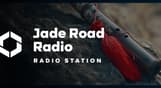 Cities: Skylines II - Creator Pack: Jade Road Radio