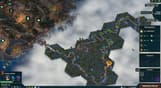 Nordhold