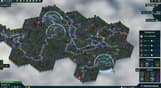 Nordhold