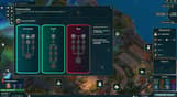 Nordhold