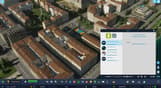 Cities: Skylines II - Creator Pack: Atmospheric Piano Channel