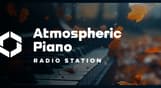 Cities: Skylines II - Creator Pack: Atmospheric Piano Channel
