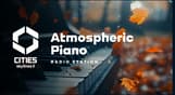Cities: Skylines II - Creator Pack: Atmospheric Piano Channel