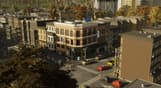 Cities: Skylines II - Creator Pack: Leisure Venues