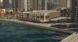 Cities: Skylines II - Creator Pack: Leisure Venues