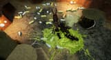 Empires of the Undergrowth - Exploding Ants