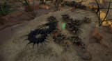 Empires of the Undergrowth - Exploding Ants