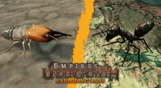 Empires of the Undergrowth - Exploding Ants