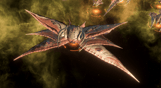 Stellaris: Season 09