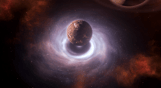 Stellaris: Season 09
