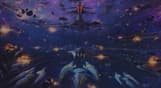 Stellaris: BioGenesis