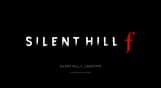 SILENT HILL f - Coming Soon