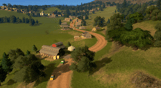 Cities: Skylines: Downtown to Countryside Bundle
