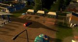 Cities: Skylines: Downtown to Countryside Bundle